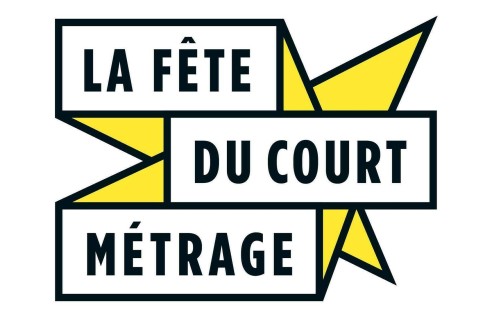 La fête du court-métrage : Temps libre