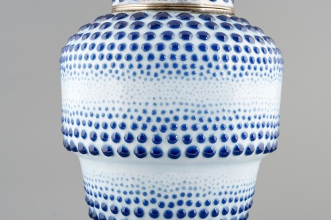 Faire Moderne ! 1925, Limoges Art Déco