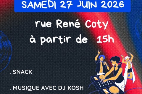 Festival de Kahn