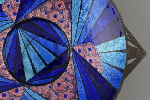 Faire Moderne ! 1925, Limoges Art Déco