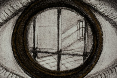 Le Garde-Fou