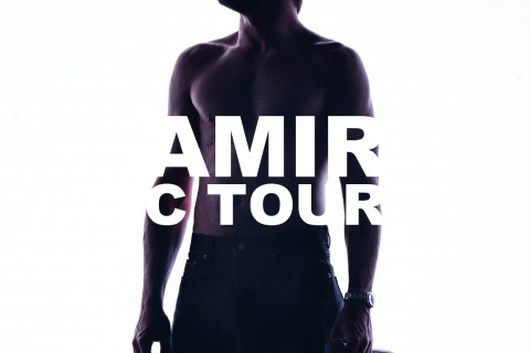 AMIR