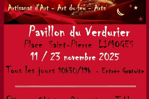 "C'est bientôt Noël "