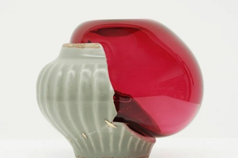 Visite guidée de l'exposition "Les Énergies de la terre"