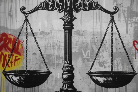 Mes droits, mon combat ! avec Info Jeunes Limoges