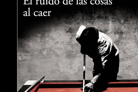 Club lecture en espagnol