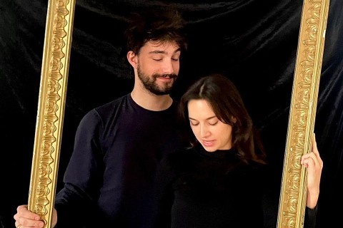 Roméo et Juliette