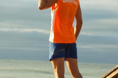 Des idées pour ton été, avec Info Jeunes Limoges