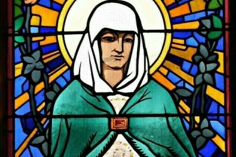 Limoges Art déco : Quartier de la Gare