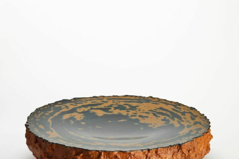 Les lundis du musée - Nouvelles oeuvres du parcours permanent