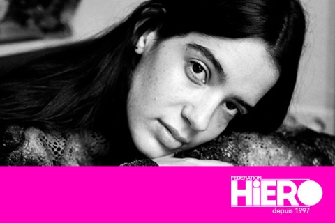 Concertôt : Sofi Paez