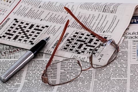 Atelier "Mots j'écoute"
