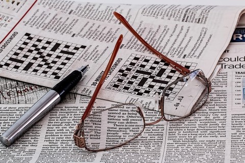 Atelier "Mots j'écoute"