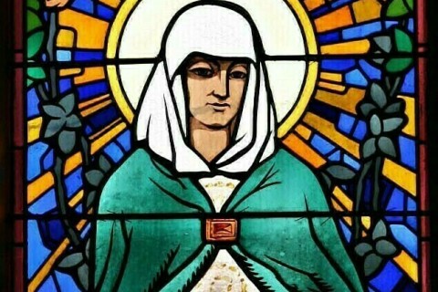 Limoges Art déco : Quartier de la gare