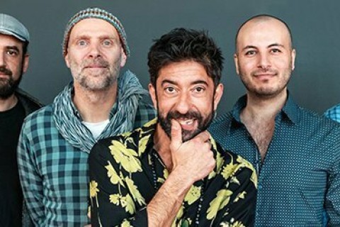 Bazaari