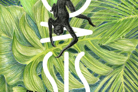 Oasis#10 le marché de créateurs