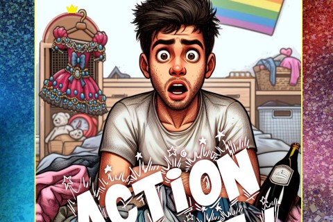 Action et vérité