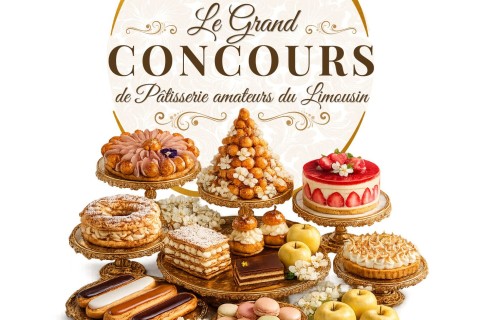 Limouzi Golden Trophée : Saison 3