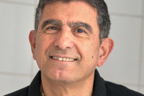 EXPOSITION PHOTOGRAPHIQUE « ISRAELI JAZZ » DE RAPHAEL PEREZ