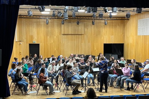 Concert