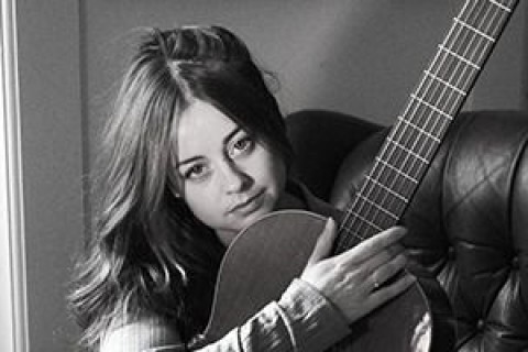 Set du Zèbre Leïla Huissoud