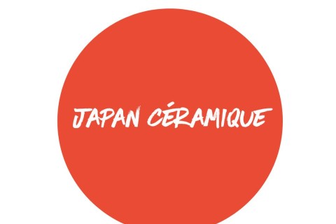 Atelier créatifs - Japan céramique