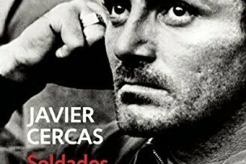 Club lecture en espagnol