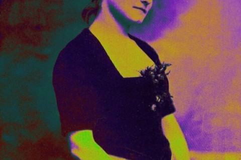 Rachilde : une plume féministe ?