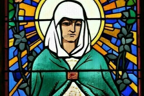 Limoges Art déco : Quartier de la gare