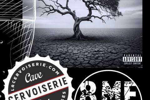Concert Cervoiserie