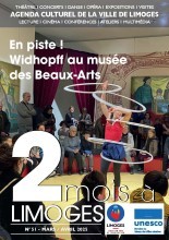 Agrandir l'image - fenêtre modale