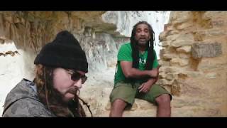 Raspat & Timka Band