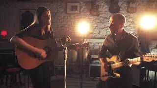 John A.L. Society - Folk et blues américain