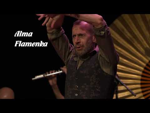 Alma Flamenka