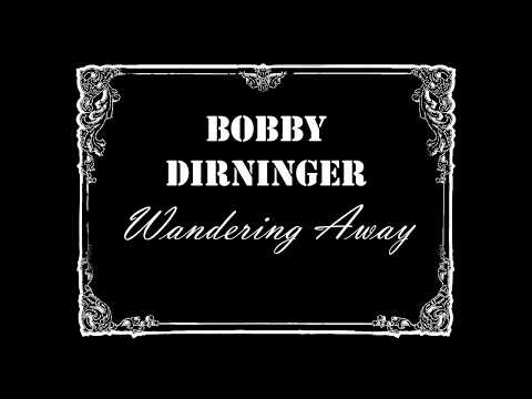 Bobby Dirninger